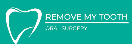 Oral Surgery – Wisdom Teeth, Dental Extractions, Orthodontic Treatment and Soft Tissue Surgery